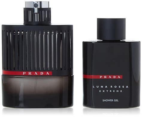 prada luna rossa vs extreme|Prada Luna Rossa extreme price.